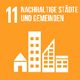 bindella-ueber-bindella-nachhaltigkeit-sdg-11