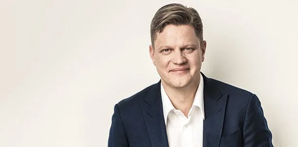 über Bindella Geschichte 1910 Rudi Bindella