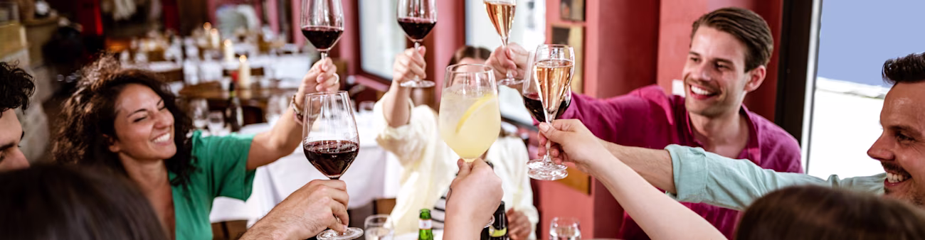 anlässe in der santa lucia headerbild