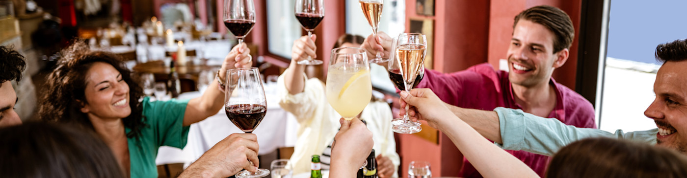 anlässe in der santa lucia headerbild