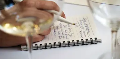 hr-karriere-aus-und-weiterbildung-02-tb