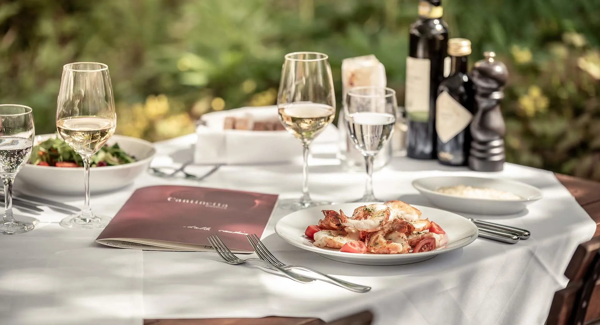 bindella-gastronomie-betrieb-cantinetta-bindella-solothurn-09