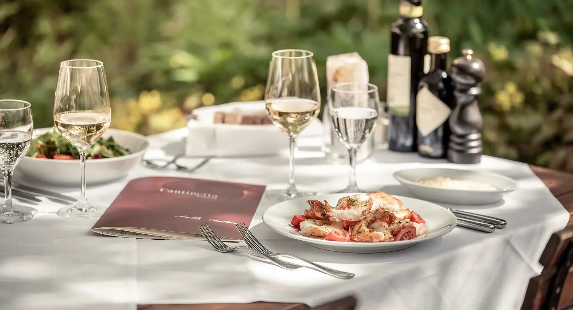 bindella-gastronomie-betrieb-cantinetta-bindella-solothurn-09