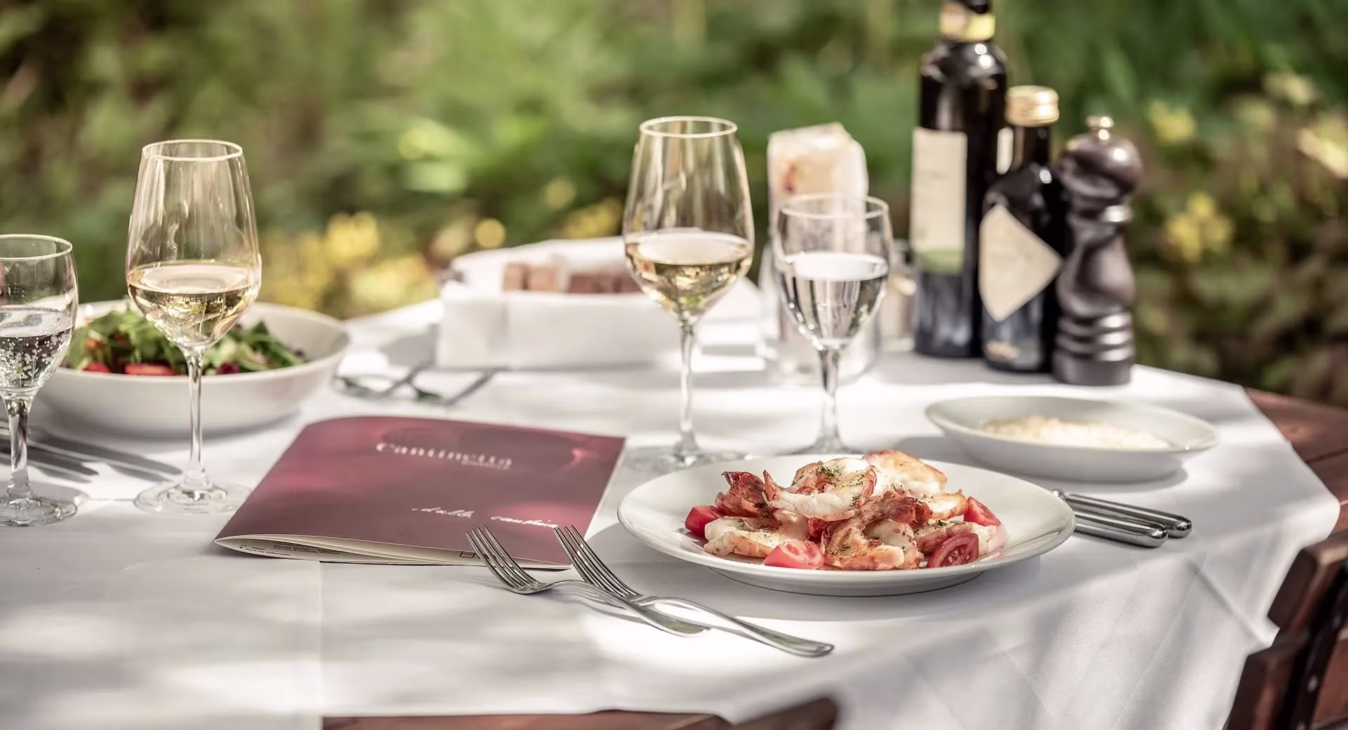 bindella-gastronomie-betrieb-cantinetta-bindella-solothurn-09