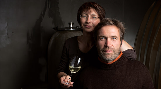 bindella-wh-produzenten-domaine-trapet-teaser