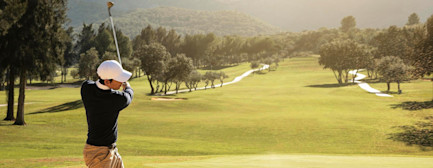 bindella-blog-news-antinori-ryder-cup-hero