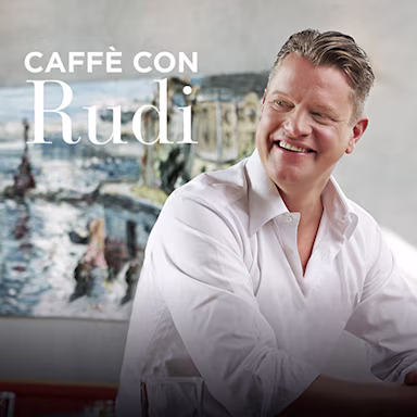 bindella-weinshop-ueber-uns-nachhaltigkeit-mitarbeitende-caffe-con-rudi-nb3