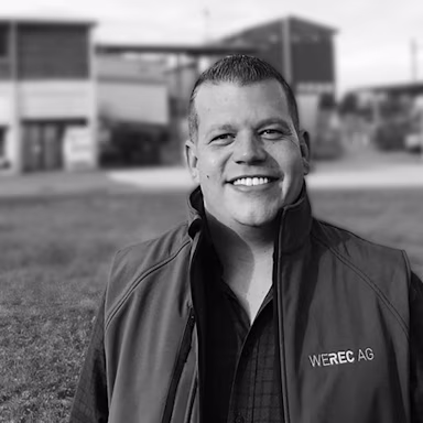 bindella-weinshop-ueber-uns-nachhaltigkeit-abfall-50---ruestabfaelle-zu-biogas-nb3