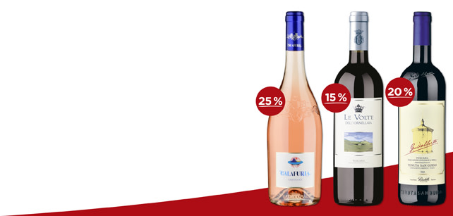 2er-teaser-im-footer-gastronomie-wein-aktionen-april-2026