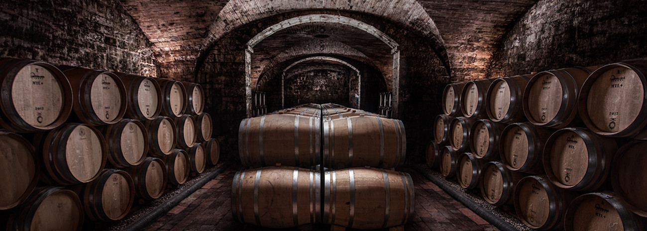 bindella-events-super-tuscans-zuerich-2026-nhea