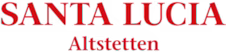 Santa Lucia Altstetten Logo