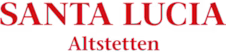 Santa Lucia Altstetten Logo