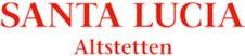 Santa Lucia Altstetten Logo