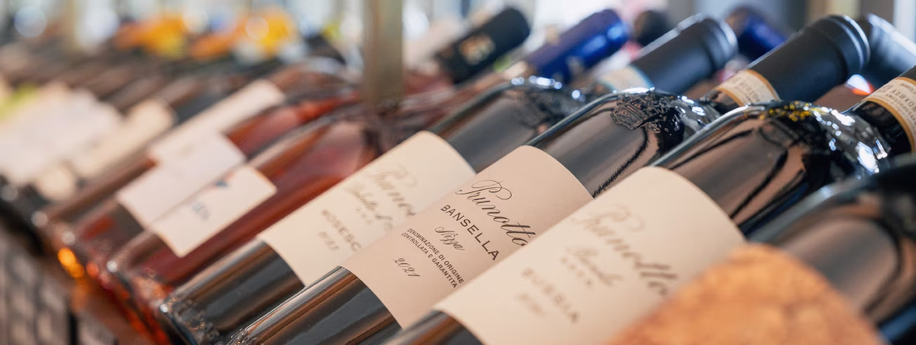 bindella-wh-weinshop-sortiment-aktionen-hero