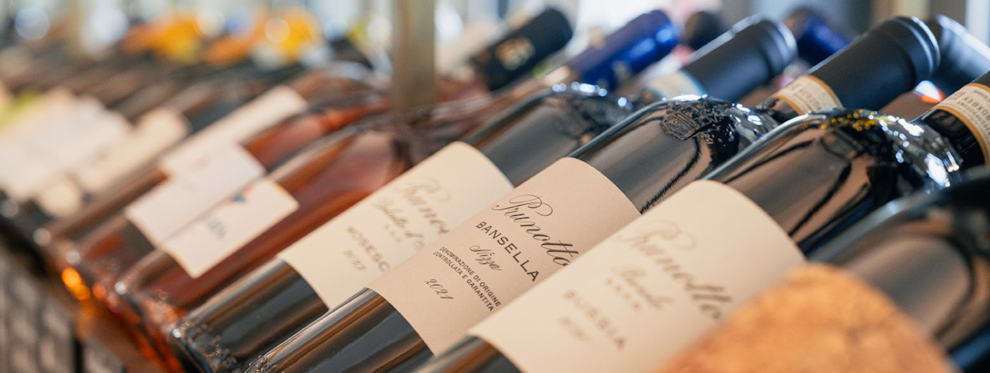 bindella-wh-weinshop-sortiment-aktionen-hero