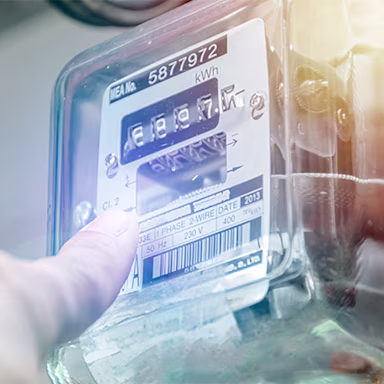 bindella-weinshop-ueber-uns-nachhaltigkeit-energie-stromzaehler-nb3