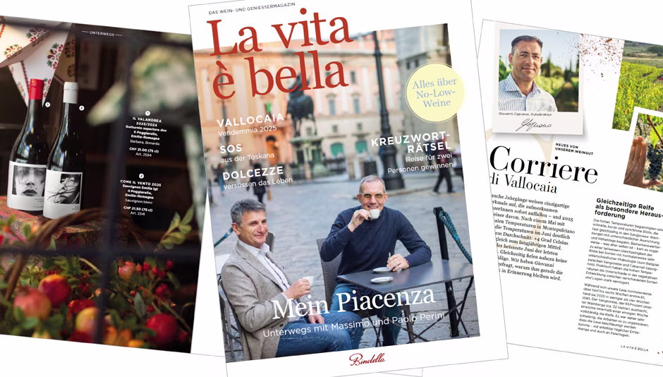 3er-topteaser-gross-magazin-la-vita-e-bella-17