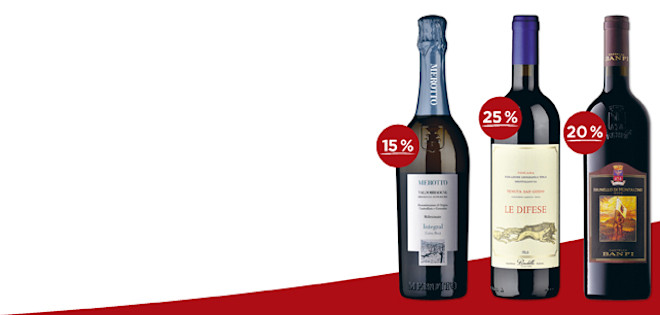 2er-teaser-footer-ga-restaurants-wein-aktionen-september-2026