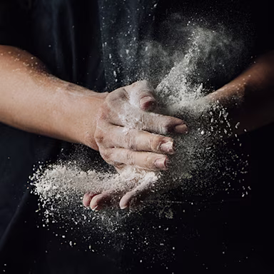 bindella-weinshop-ueber-uns-nachhaltigkeit-lebensmittel-vom-korn-zur-kruste-nb3