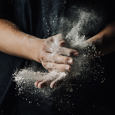 bindella-weinshop-ueber-uns-nachhaltigkeit-lebensmittel-vom-korn-zur-kruste-nb3