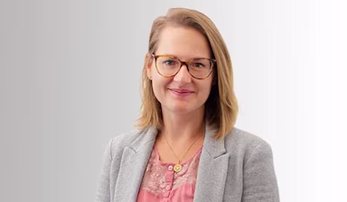 bindella-jobs-karriere-michelle-schumann