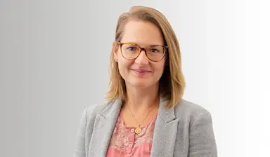 bindella-jobs-karriere-michelle-schumann