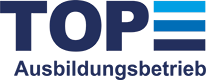 bindella-weinshop-ueber-uns-nachhaltigkeit-mitarbeitende-top-logo