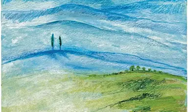 cws-jobs-karriere-werte-11