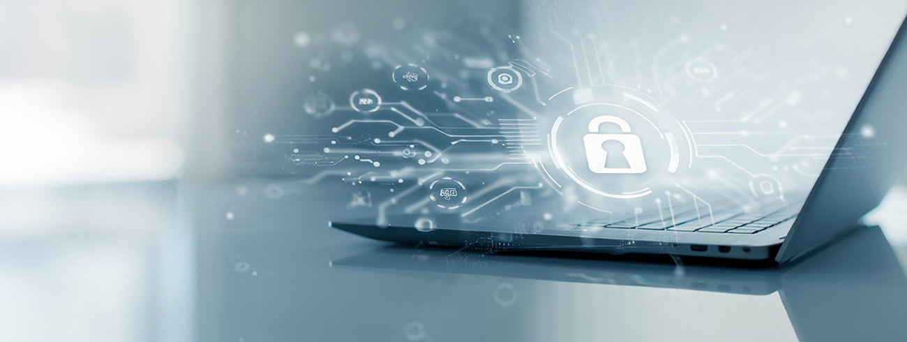 bindella-datenschutzerklaerung-hero