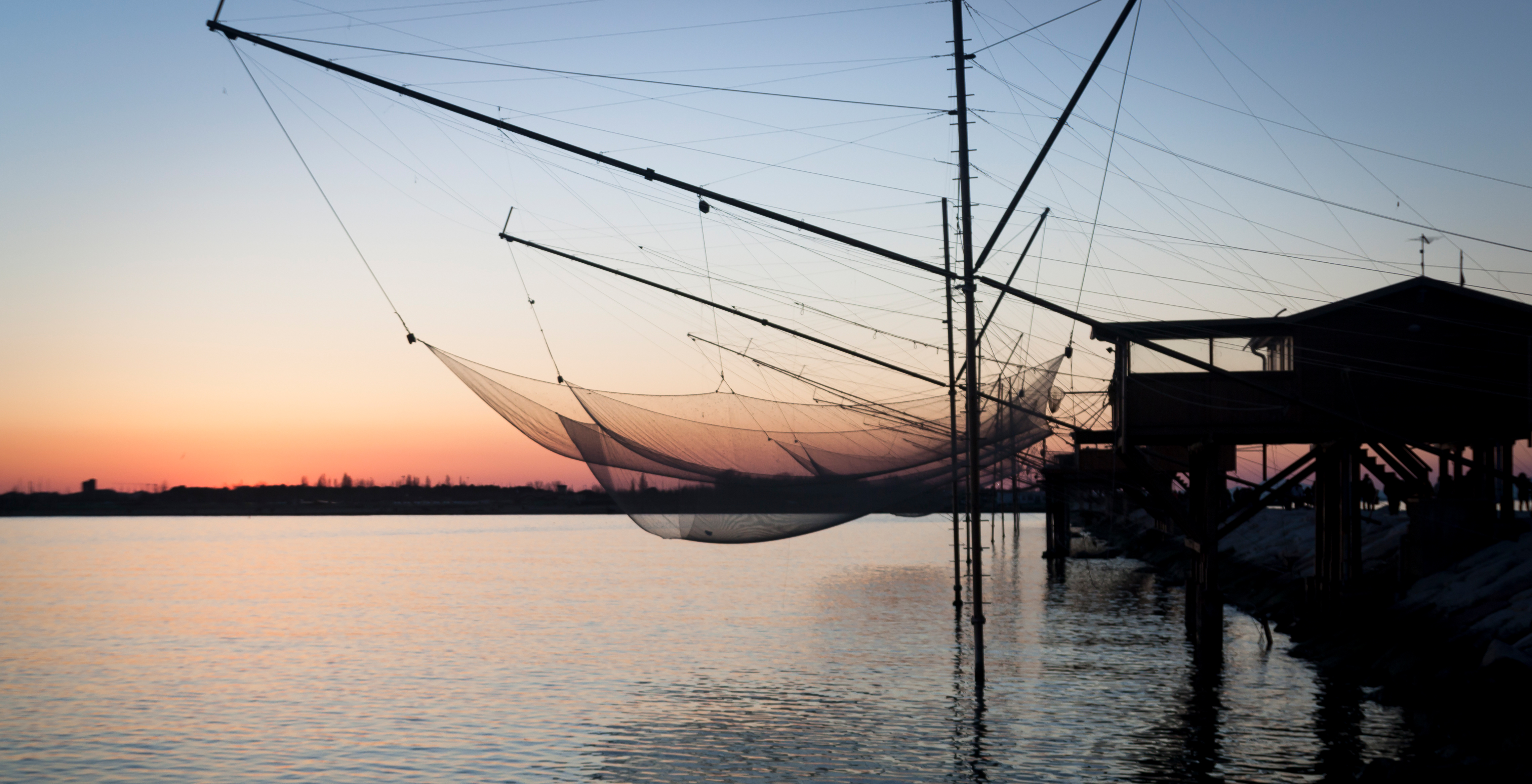 bindella-blog-umami-aus-der-lagune-von-chioggia-04