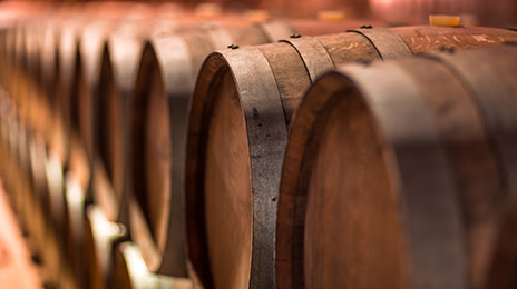 3er-topteaser-gross-weinkurs-supertuscans-bern-02-2026