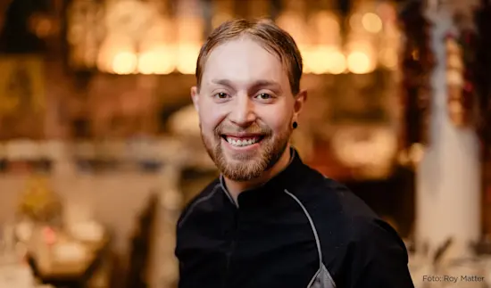 Santiago Esteban Aranda Morales