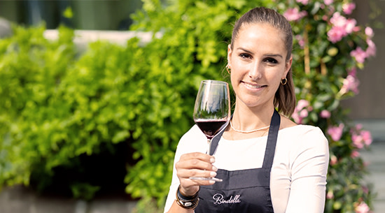 bindella-events-adrienne-kraettli-01-nequ