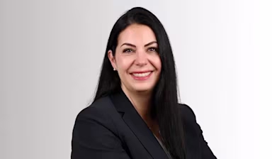 bindella-jobs-und-karriere-michele-bindschaedler