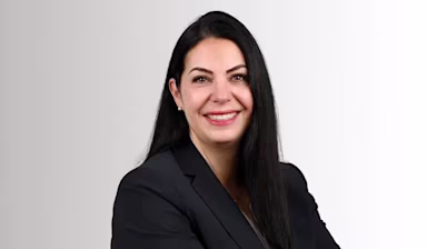 bindella-jobs-und-karriere-michele-bindschaedler