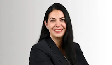 bindella-jobs-und-karriere-michele-bindschaedler