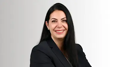 bindella-jobs-und-karriere-michele-bindschaedler