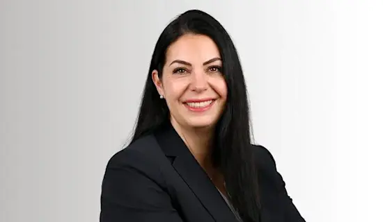 bindella-jobs-und-karriere-michele-bindschaedler