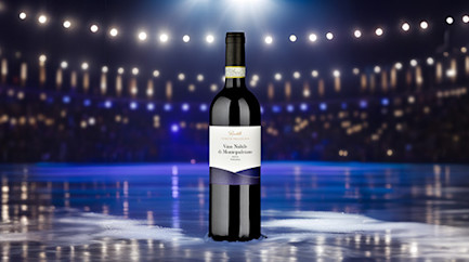 bindella-events-art-on-ice-2026-neub