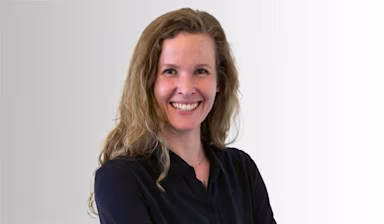 bindella-jobs-karriere-sarah-meier-2025-02