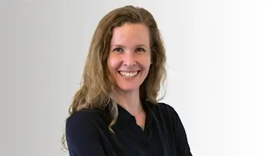 bindella-jobs-karriere-sarah-meier-2025-02