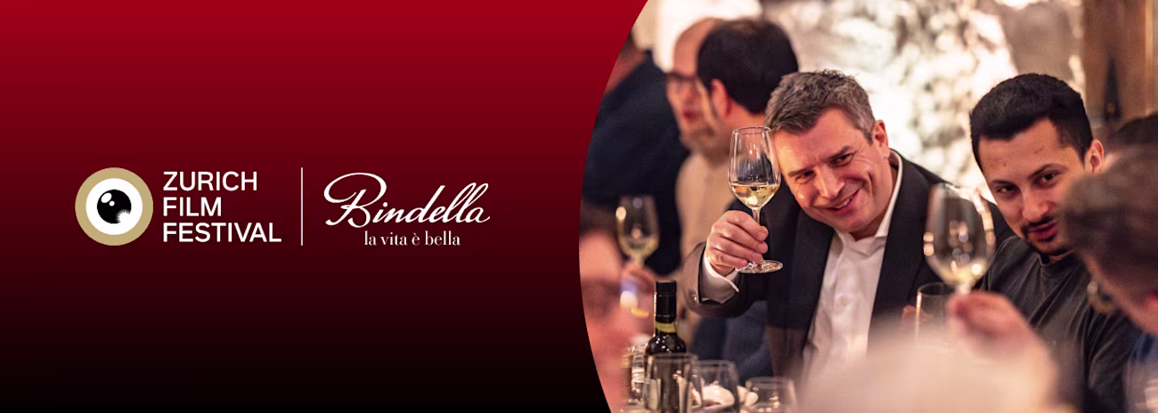 bindella-events-la-tavola-toscana-2026-nhea