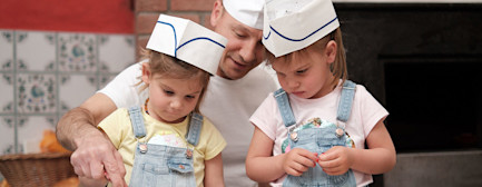 bindella-blog-kinderparadies-kreis-3-hero