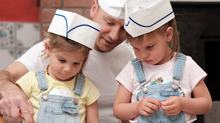 bindella-blog-kinderparadies-kreis-3-hero