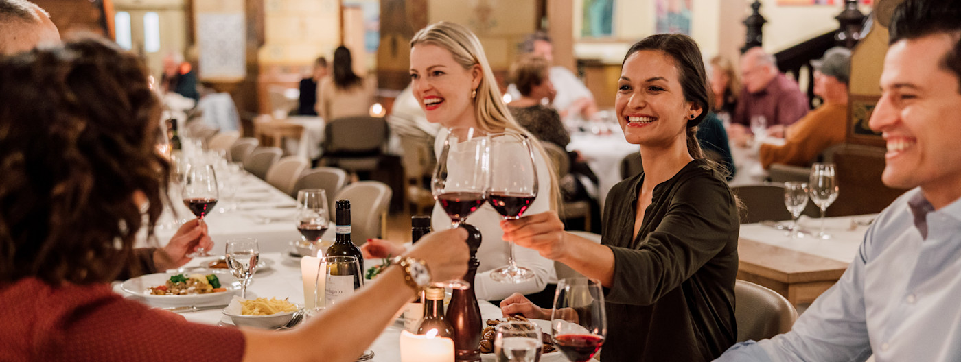 Teaser Bindella Gastronomie Januar 2026 (2)