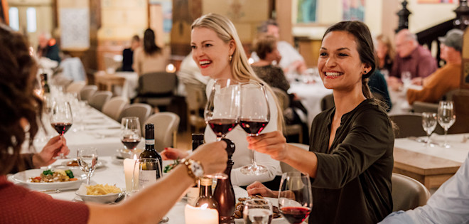 Teaser Bindella Gastronomie Januar 2026 (2)