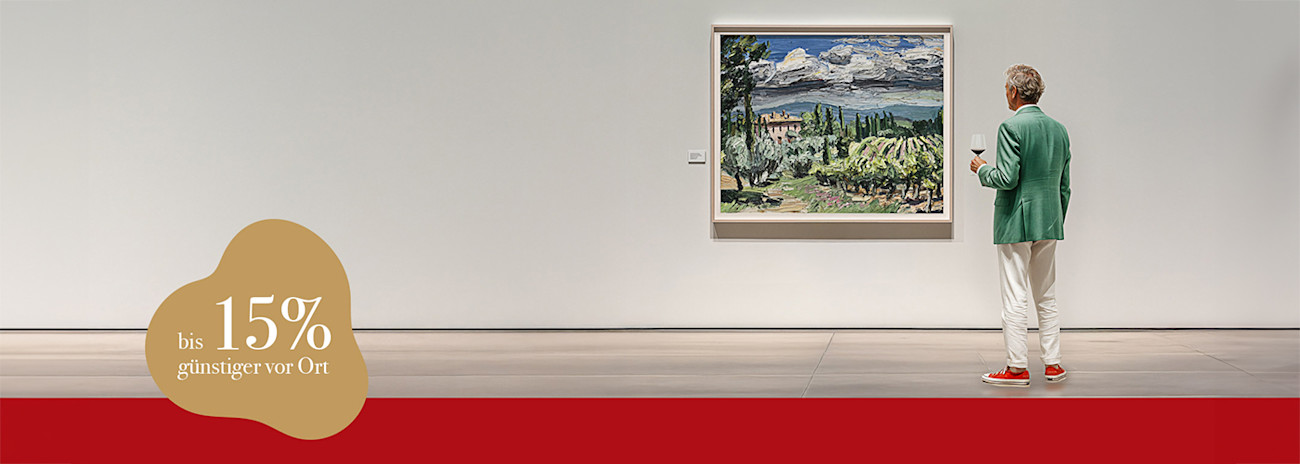 bindella-events-die-winzerinnen-kommen-2026-02-nhea