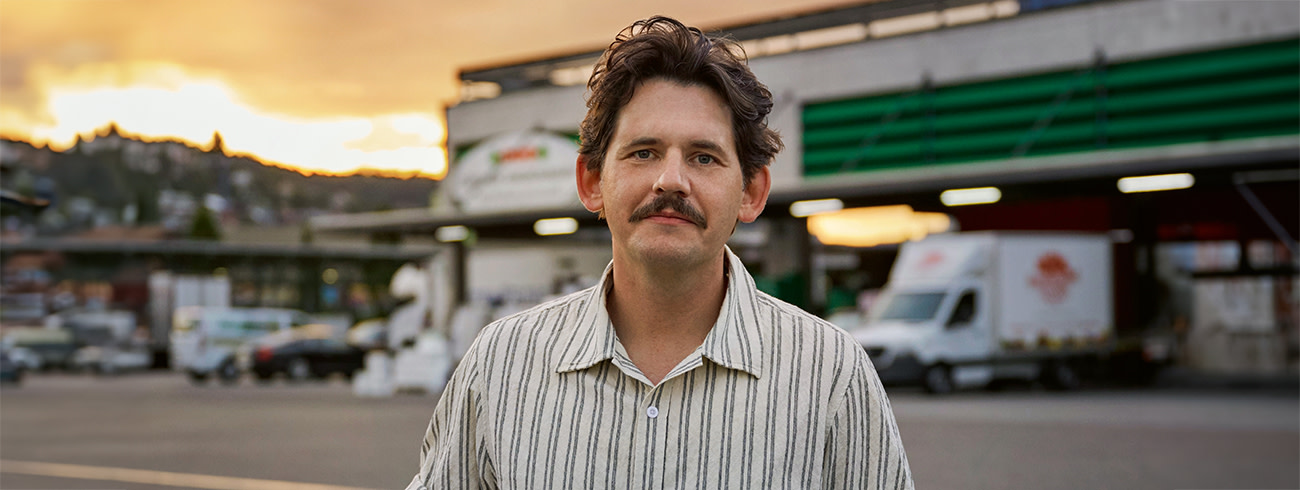 bindella-ueber-uns-nachhaltigkeit-lebensmittel-der-fruehaufsteher-header