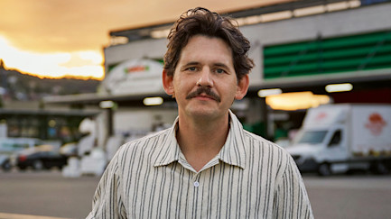 bindella-ueber-uns-nachhaltigkeit-lebensmittel-der-fruehaufsteher-header