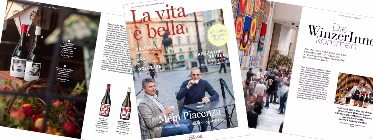 bindella-ueber-bindella-magazin-la-vita-e-bella-magazin-17-hero